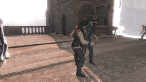 BWBB 5.png