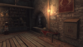 Thumbnail for version as of 00:23, 23 January 2026