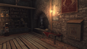 BomCraftingRoom.png