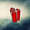 Thumbnail for version as of 00:08, 23 January 2026