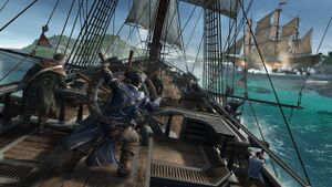 Connor steering ship.jpg