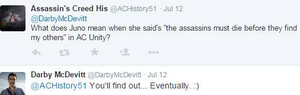 Darby 2.png