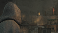 Thumbnail for version as of 00:28, 23 January 2026