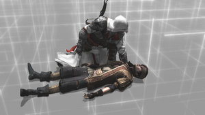 Down to Earth 4.png