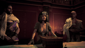 Thumbnail for version as of 00:11, 23 January 2026