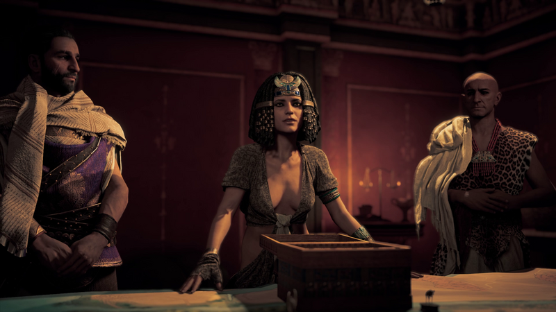 File:EgyptsMedjay 14.png