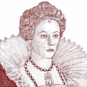 Elizabeth-I Who's In Your Blood.jpg