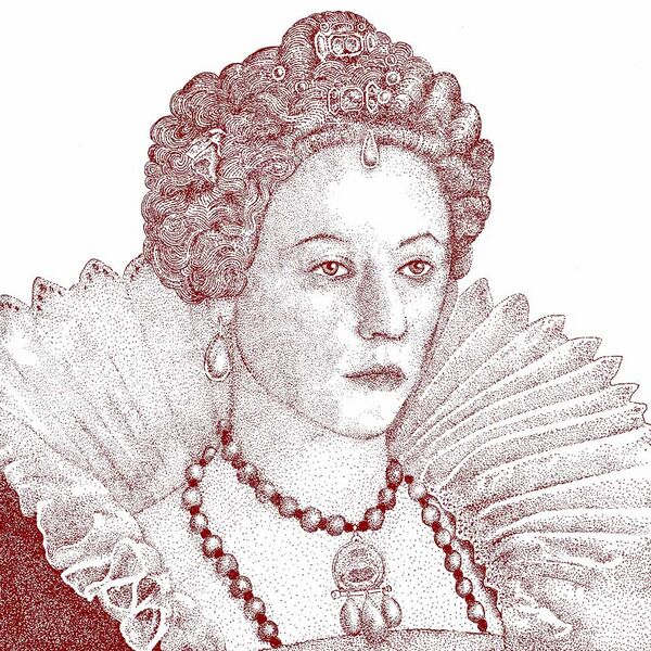 File:Elizabeth-I Who's In Your Blood.jpg