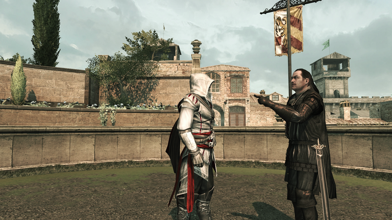 File:Evasive 3.png