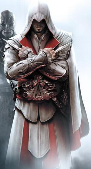 Ezio Brotherhood concept.jpg