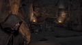 Thumbnail for version as of 00:17, 23 January 2026