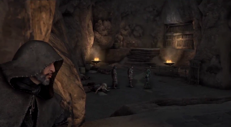 File:Ezio spies on Byzantine Cappadocia.png