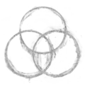 Thumbnail for version as of 00:32, 23 January 2026
