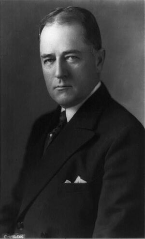 HenryPomeroyDavidson.jpg