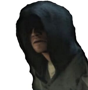 Hood5.jpg