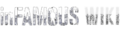 Thumbnail for version as of 00:11, 23 January 2026