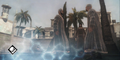 Thumbnail for version as of 00:14, 23 January 2026