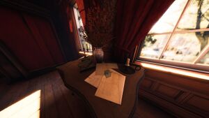 Kenway Mansion 05.jpg
