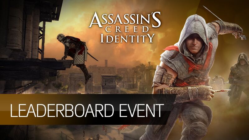 File:Kristina-meinig-aci-bbm3237-01-events-leaderboard-event-1920x1080.jpg