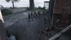 Leave No Man Behind 1.png