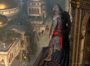 MTG ACR - Royal Assassin full art 2.jpg