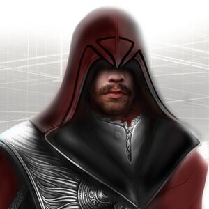 Masterjasca.jpg