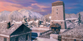 Thumbnail for version as of 00:13, 23 January 2026