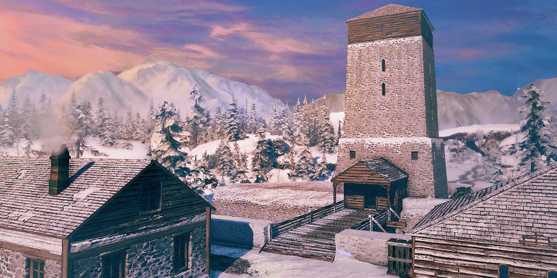 File:New York Fort.png