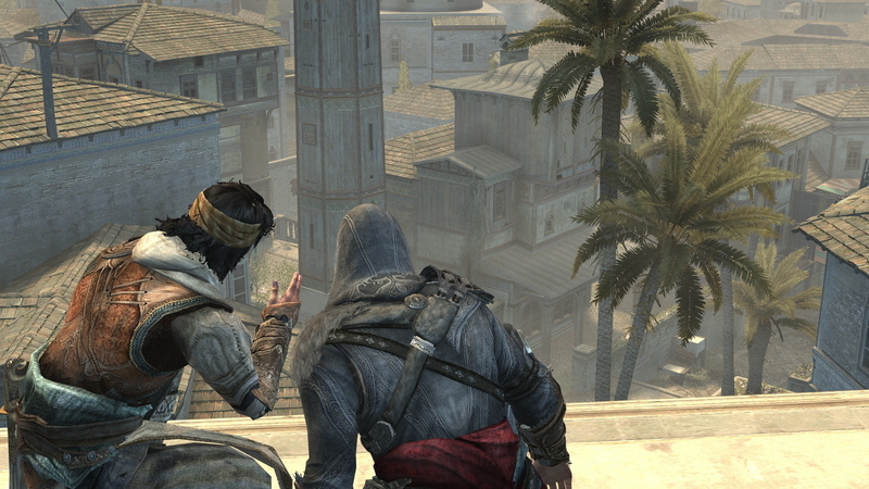 File:On the attack 8.png