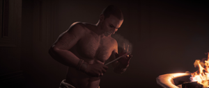 Origins Quest08EndOfTheSnake Part09.PNG