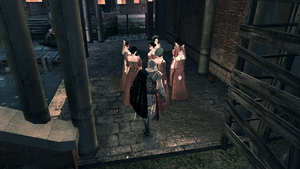 RRU 2.png