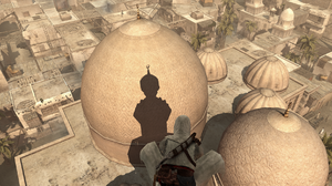 Sinanpashamosqueroof2.png