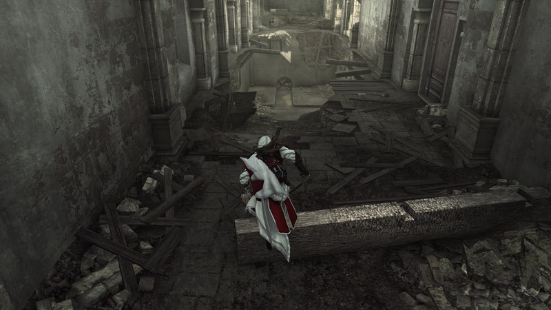 File:Sixth day 3.png