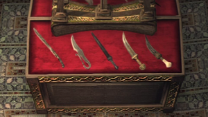 SmallWeaponRack2.png