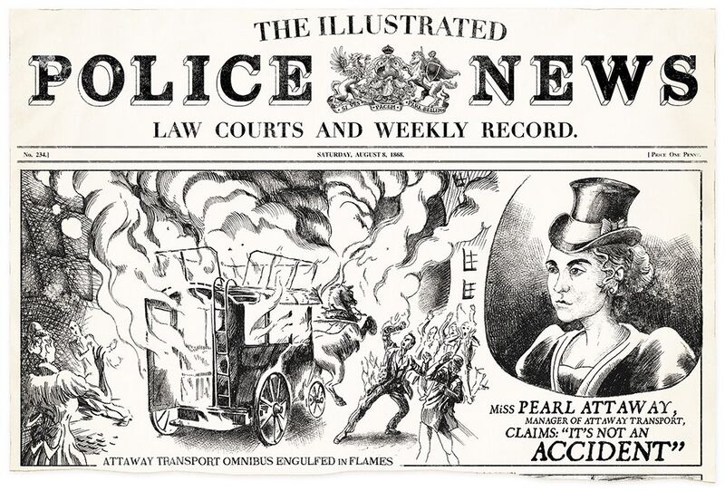 File:Studio Lounak AC Syndicate newspaper 3.jpg