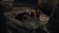 Thumbnail for version as of 00:28, 23 January 2026