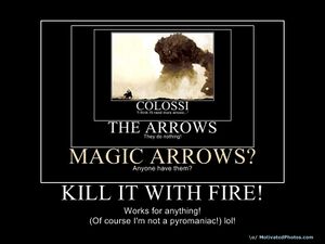 633670806991763062-killitwithfire.jpg