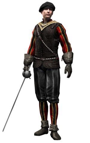 AC2-Guard-Pazzi.png