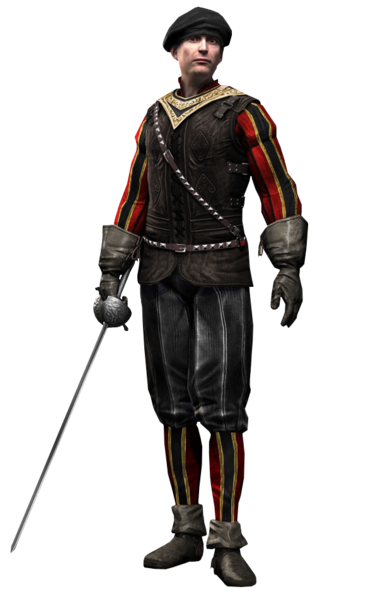 File:AC2-Guard-Pazzi.png