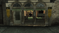 Thumbnail for version as of 00:20, 23 January 2026