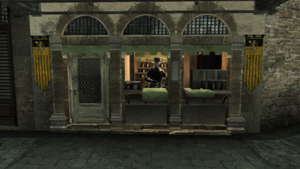 AC2 Monteriggioni Doctor.png