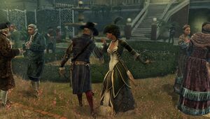 AC3L-Aristocrat Dancing.jpg