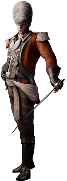 File:AC3 British Leader.png