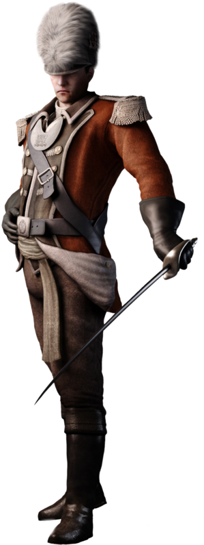 AC3 British Leader.png