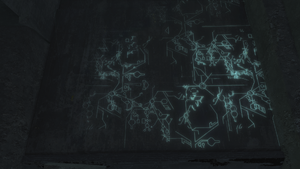 AC3 Grand Temple Script.png