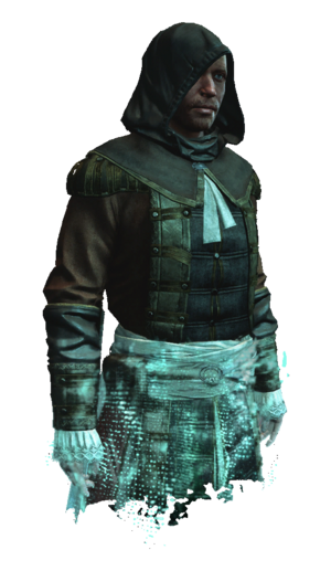 AC4DB - Upton Travers.png
