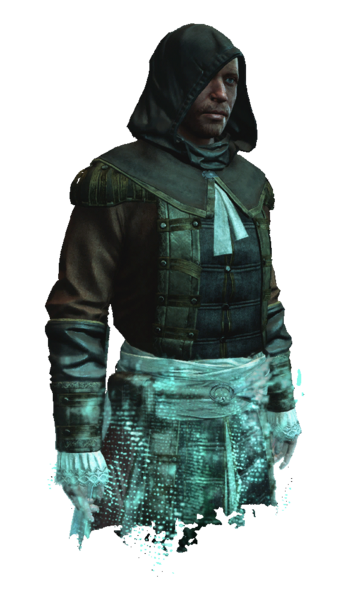 File:AC4DB - Upton Travers.png