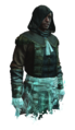 Thumbnail for version as of 00:13, 23 January 2026