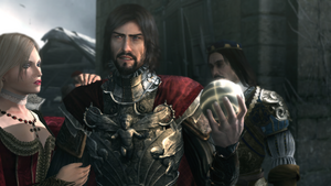 ACBH Cesare Apple of Eden.png