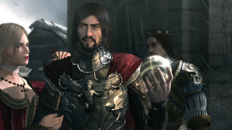 File:ACBH Cesare Apple of Eden.png